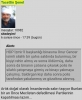 onur şeref gibi kavramların saçma olması / #2164403