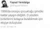 orospu çocuğu ekşici / #2347830
