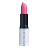 pembe / #2426249