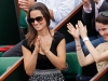 pippa middleton