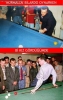 recep tayyip erdoğan ın bilardo oynaması / #1081852