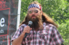 redneck / #2426085