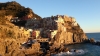 riomaggiore