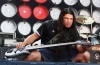 robert trujillo