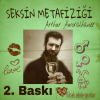 seksin metafiziği / #1019354