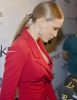 serenay sarıkaya nın memesini açması / #1717399