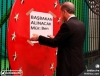 silik karakterli başbakan aranıyor / #1052088