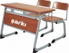 sıradaki şarkı tüm yazarlara gelsin / #1013744