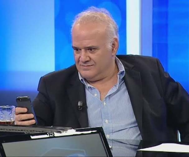 sizce ben güzel miyim