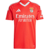 sl benfica / #2430321