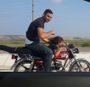 sözlük erkeklerinin fotoğrafları / #1249540