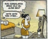 sözlük kızlarının şüşko olması resim 2