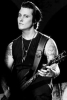 synyster gates