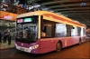 tcv karat l / #2307923
