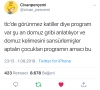 tlc kanalında inanılmaz sansür / #1883371