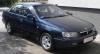 toyota carina