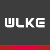 ülke tv