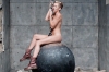 wrecking ball / #2021711