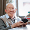 zhou youguang