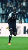 2016 2017 sezonu şampiyonu fenerbahçe / #1246994