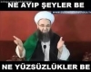 40 yaş üstü sözlük amları / #2347962