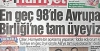 abd ye giremeyince ağlayan müslümanlar / #1323228