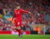 adam lallana / #1239223