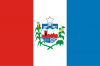 alagoas