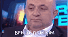 as maca / #2439471