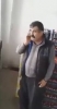 aşkım şarjım bitiyor ben berkelerd / #2324065