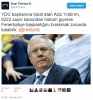 aziz yıldırım / #1417295