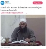 baba zina sonucu doğan kızıyla evlenebilir / #1568569