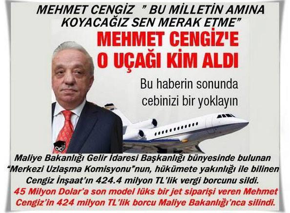 barbaros şansal için tahliye kararı - uludağ sözlük