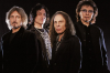 black sabbath / #2429041