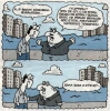 bu sözlük kaypak ve kahpedir daha da durmam / #1316098