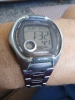 casio delisi / #1906672