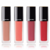 chanel rouge allure ink likit ruj