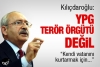 chp ve hdp kardeşligi / #2073550