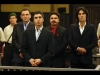 cimere yazdım diyerek tehdit eden meriç / #1833528