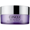 clinique take the day off cleansing balm / #2444224