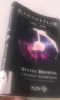 corona virüsünü 5 yıl önceden tahmin eden kitap / #1995441