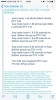 devletin vergi almasından rahatsız olmak / #1400327