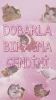 dobarla bıragma gendini / #1999369