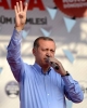 dolar kaç tl de duracak sorusu / #1243481