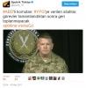 donald trump ın pkk ya silah vermeye devam etmesi / #1419667