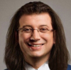 ekrem imamoğlu