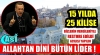 ekşi sözlüğün suriyelilerle yatıp kalkması / #2225992