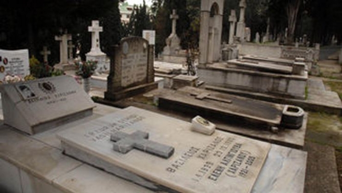 erzurum orduevinde yanarak şehit olan rum asker