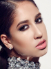 gabriela gatehouse
