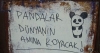 gecenin duvar yazısı / #1375385